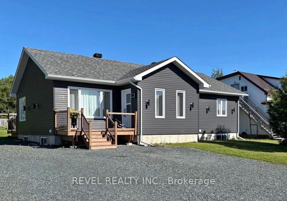 172-thirteenth-avenue-cochrane-ontario-t12449699
