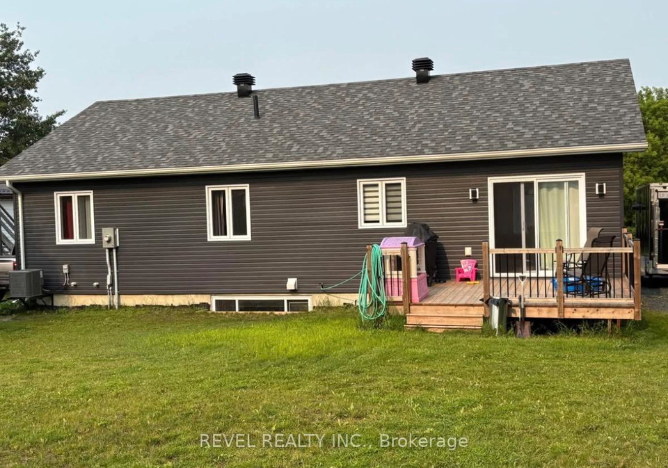 172-thirteenth-avenue-cochrane-ontario-t12449699