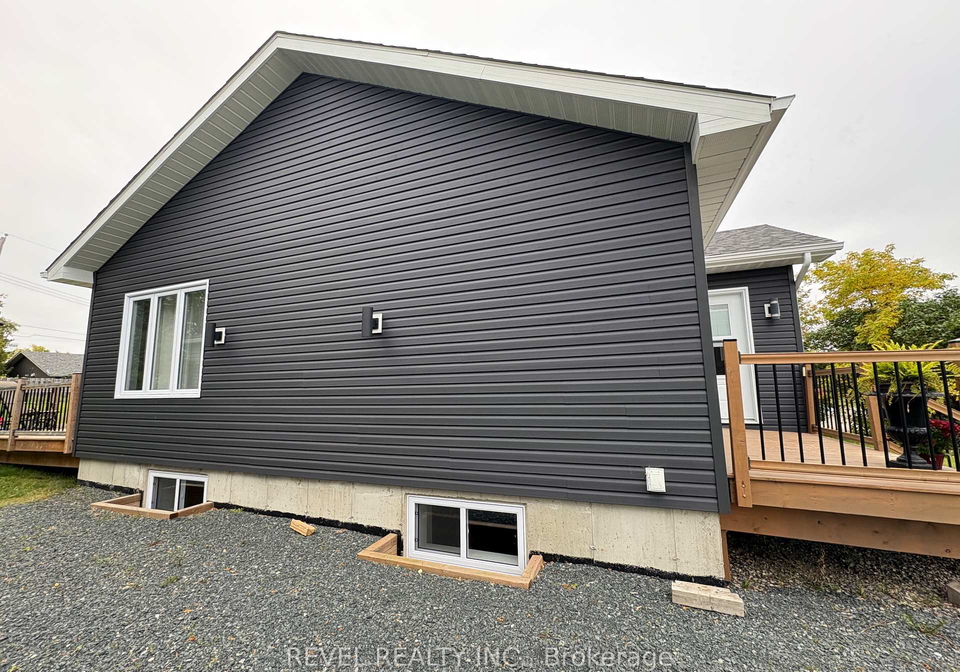 172-thirteenth-avenue-cochrane-ontario-t12449699