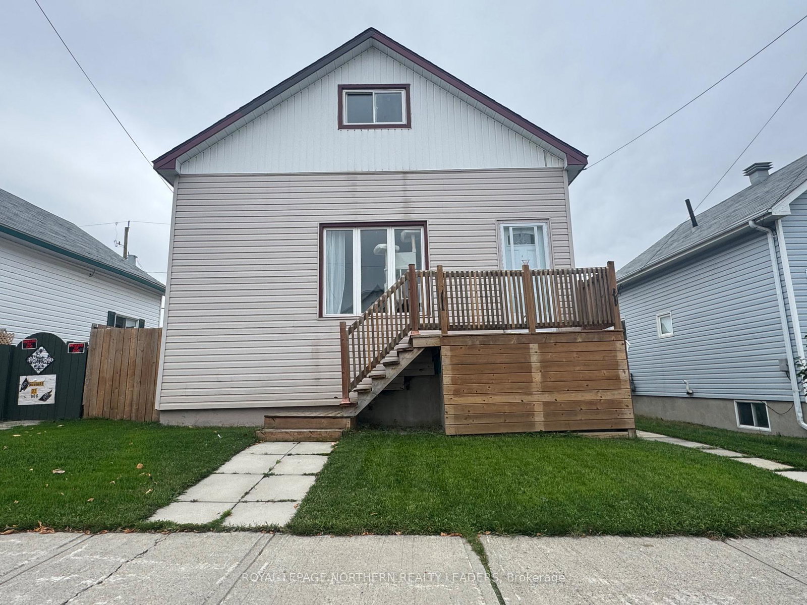 25-borden-avenue-timmins-ontario-t12449814