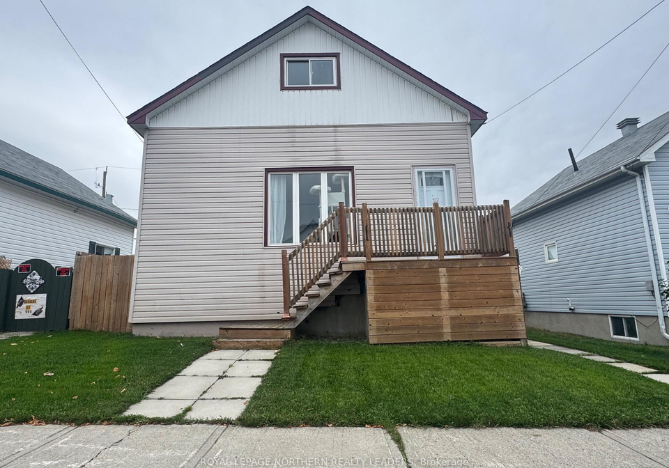 25-borden-avenue-timmins-ontario-t12449814