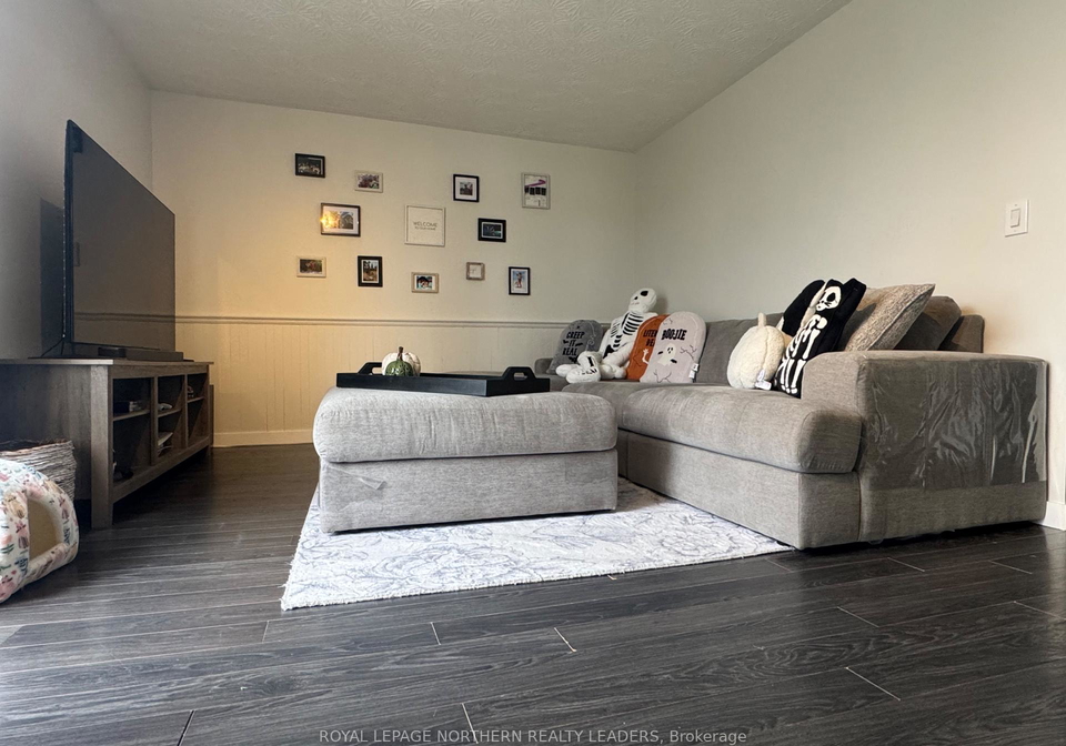 25-borden-avenue-timmins-ontario-t12449814