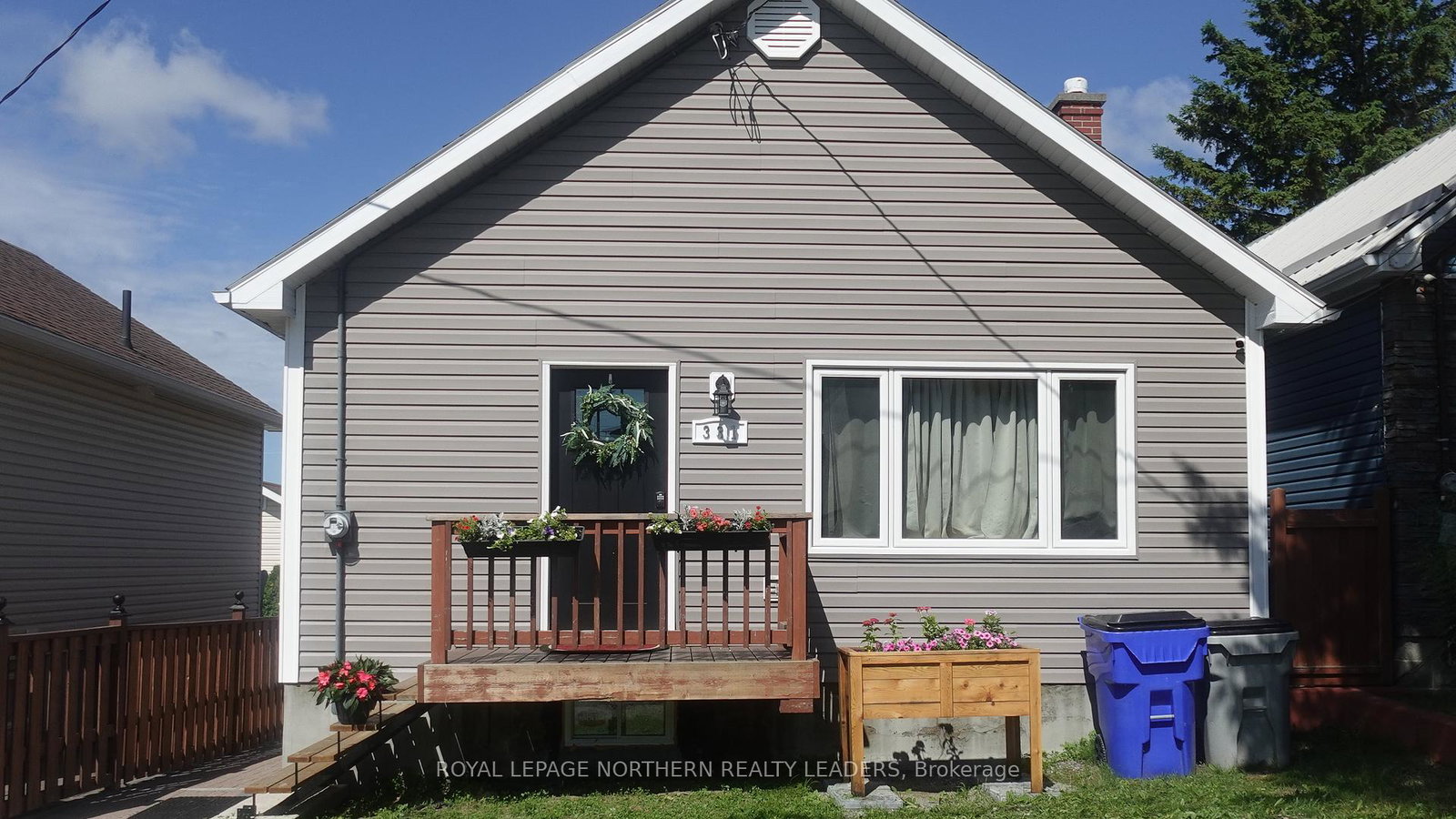 331-balsam-street-s-timmins-ontario-t12449928