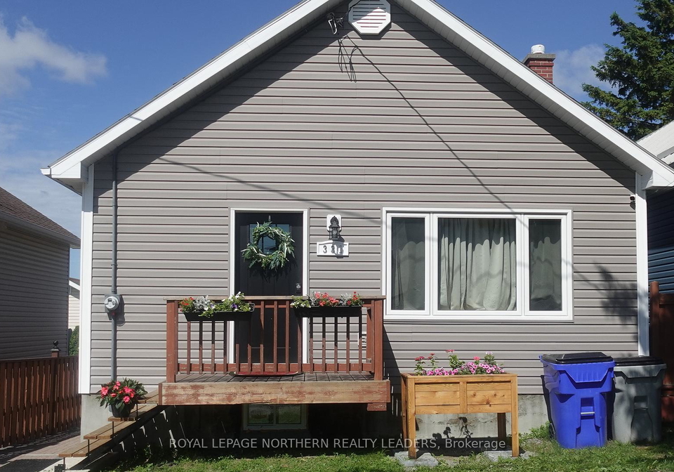 331-balsam-street-s-timmins-ontario-t12449928