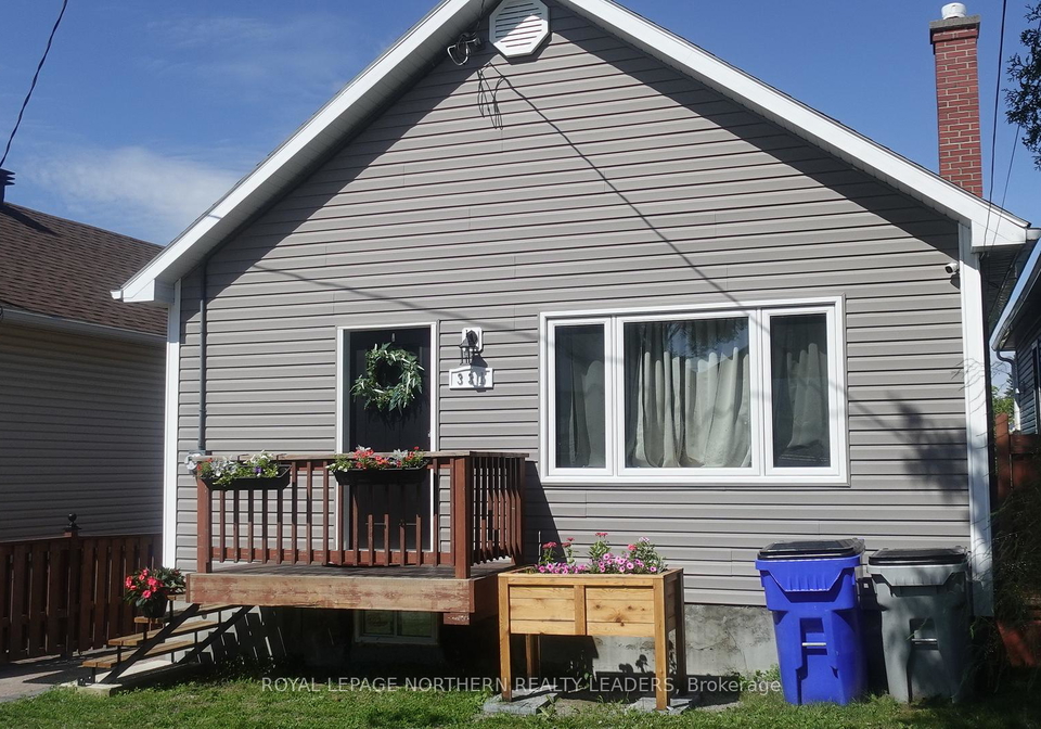 331-balsam-street-s-timmins-ontario-t12449928
