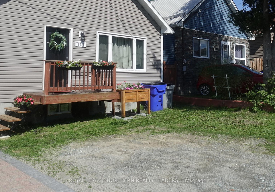 331-balsam-street-s-timmins-ontario-t12449928