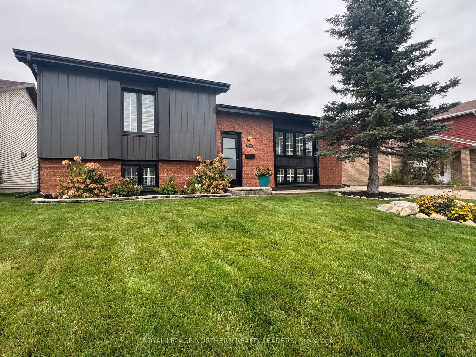 1388-richard-crescent-timmins-ontario-t12450298