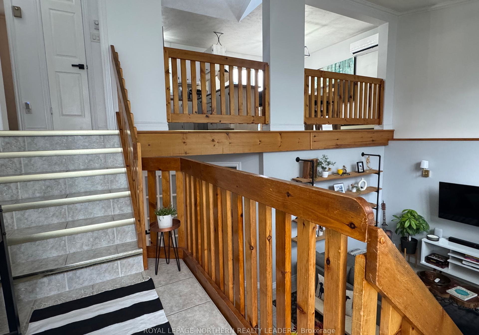 1388-richard-crescent-timmins-ontario-t12450298