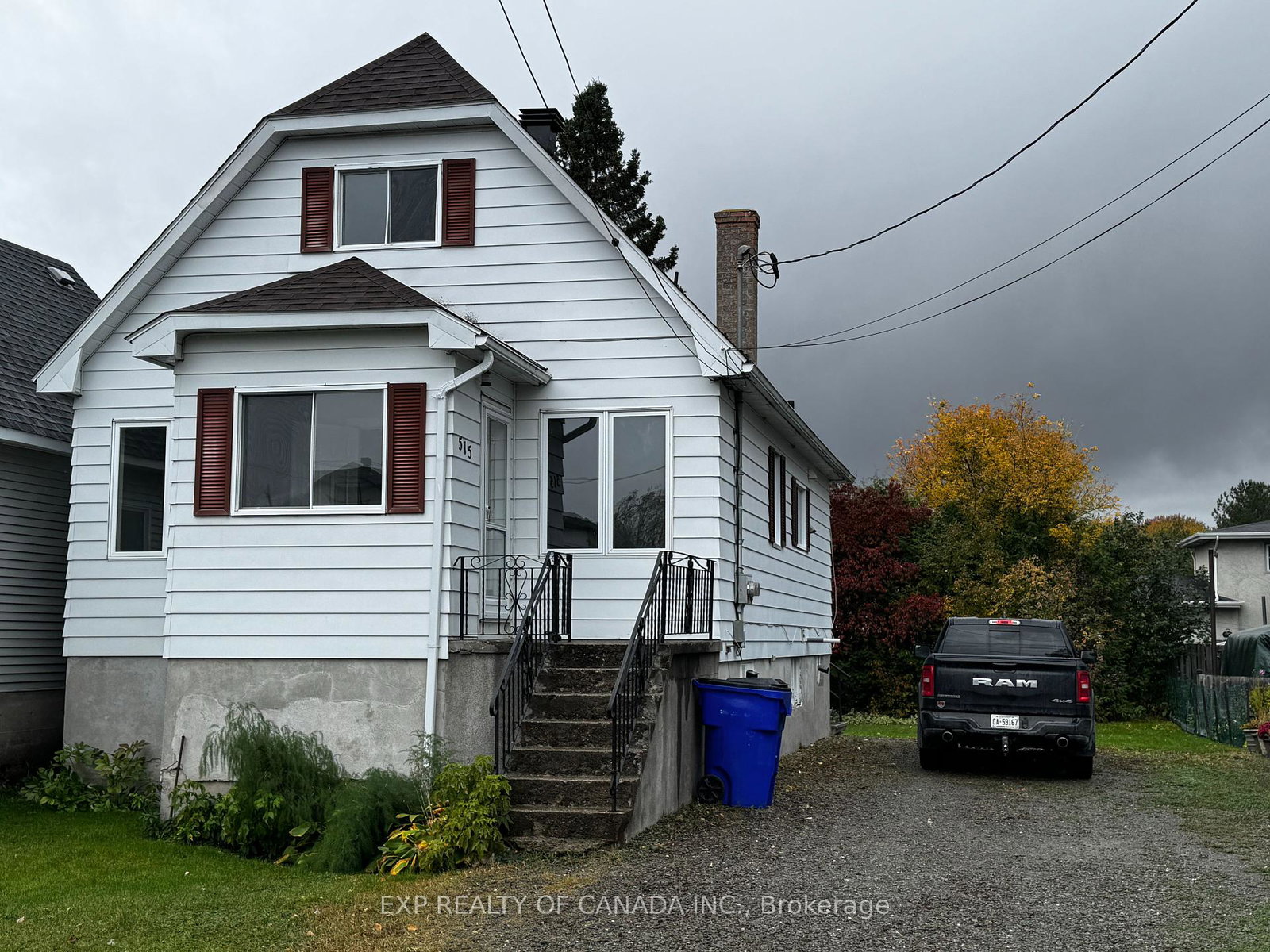 515-cedar-street-s-timmins-ontario-t12451495
