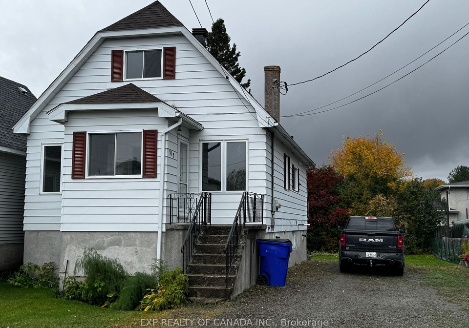 515-cedar-street-s-timmins-ontario-t12451495