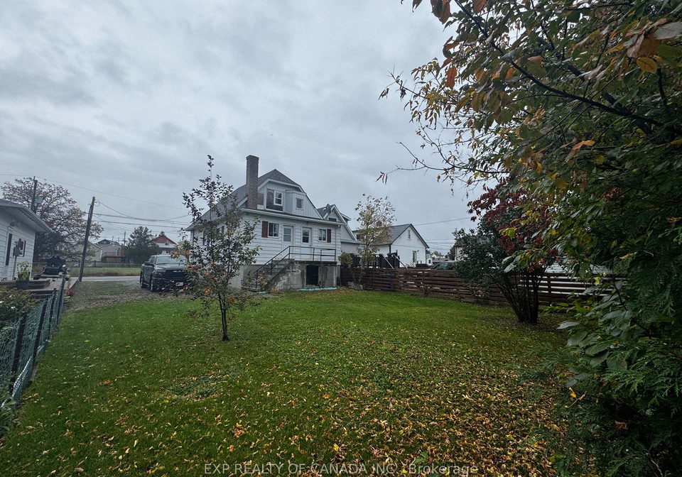 515-cedar-street-s-timmins-ontario-t12451495