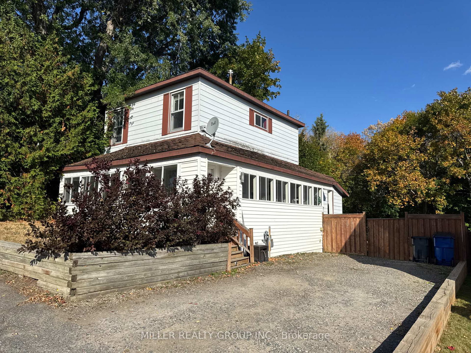 439-browning-street-temiskaming-shores-ontario-t12451674