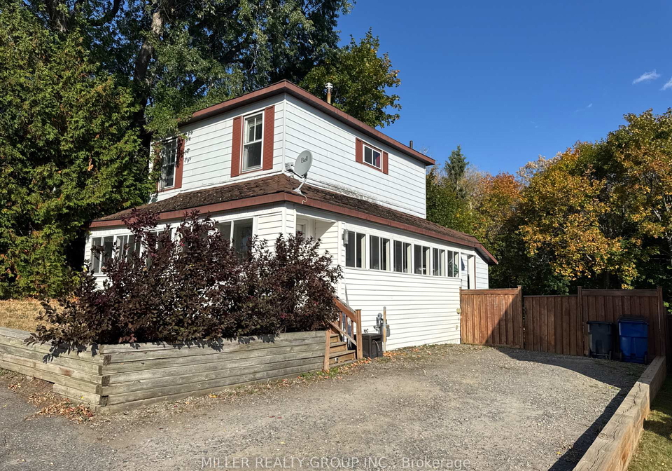 439-browning-street-temiskaming-shores-ontario-t12451674