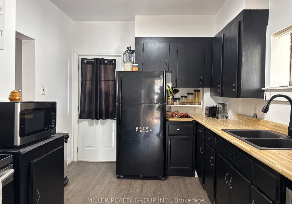 439-browning-street-temiskaming-shores-ontario-t12451674