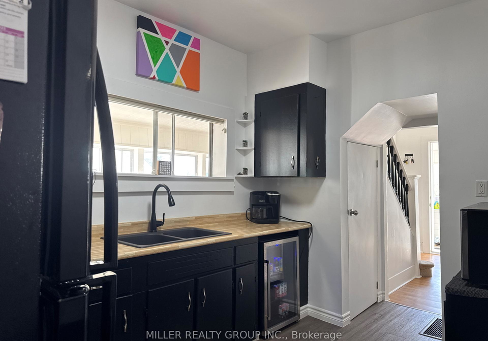 439-browning-street-temiskaming-shores-ontario-t12451674
