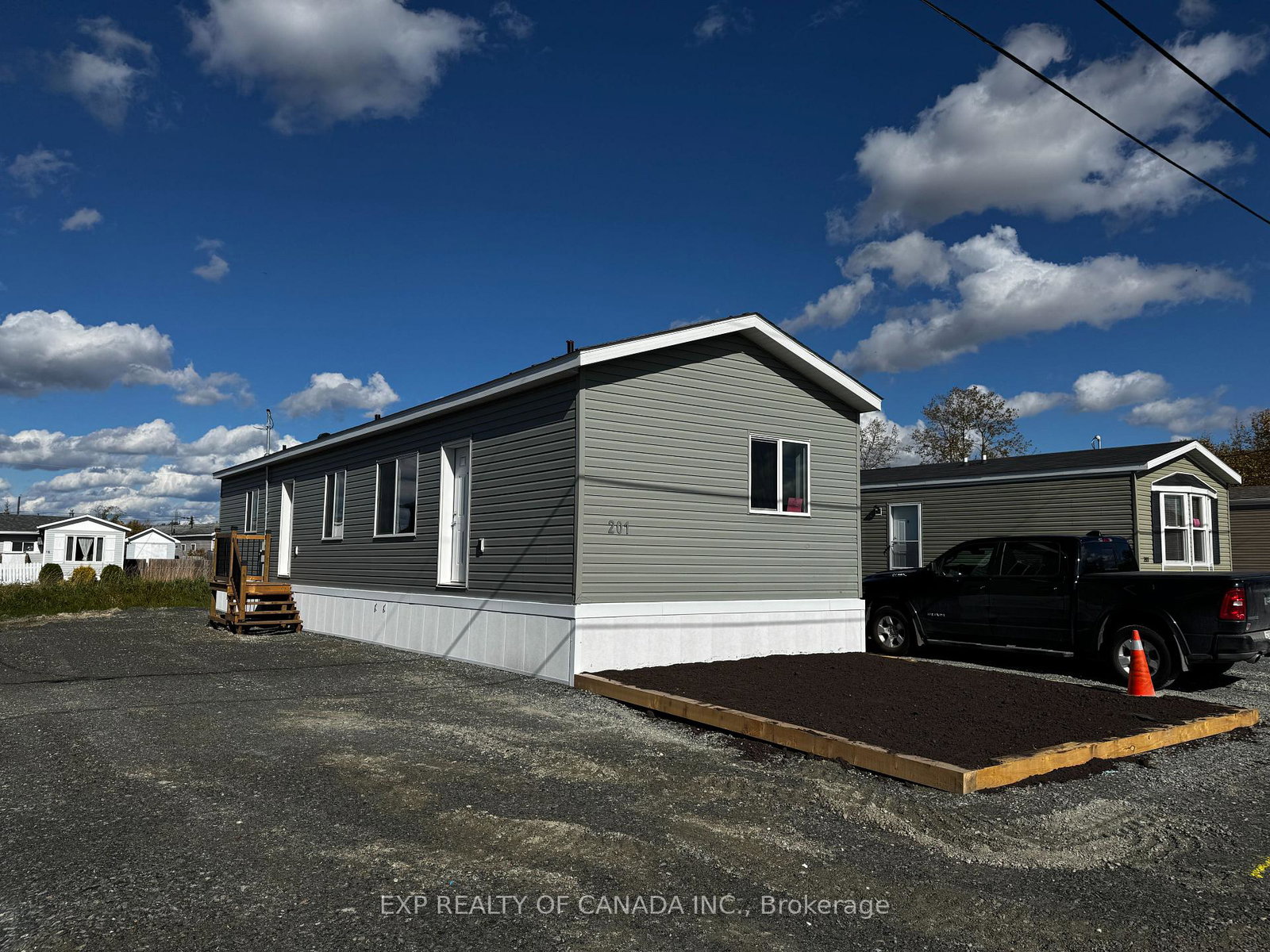 201-remi-crescent-timmins-ontario-t12451831