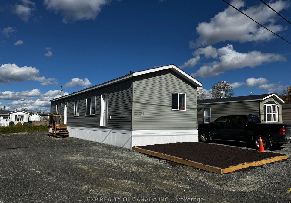 201-remi-crescent-timmins-ontario-t12451831