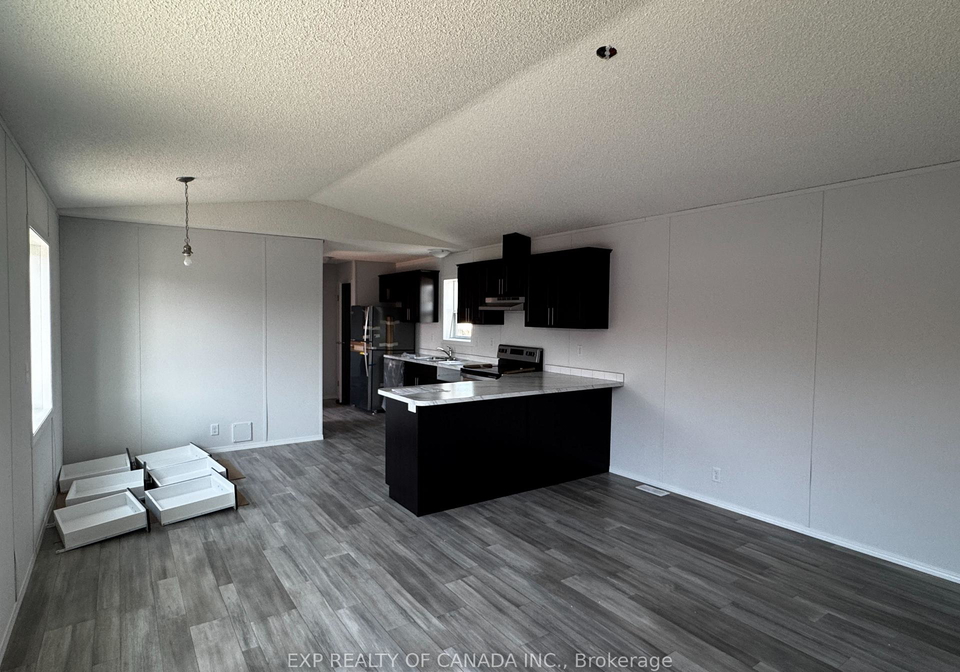 201-remi-crescent-timmins-ontario-t12451831