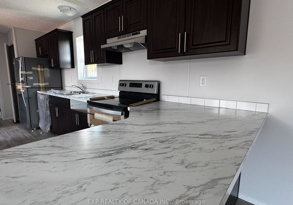 201-remi-crescent-timmins-ontario-t12451831