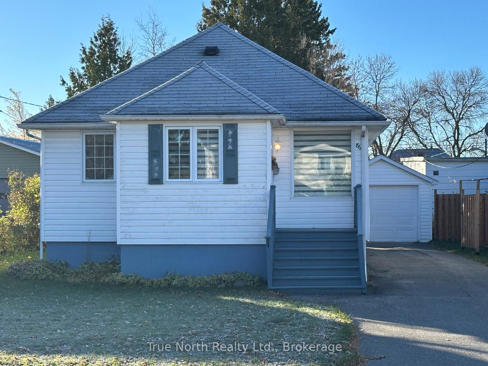 86-devonshire-street-kapuskasing-ontario-t12452300