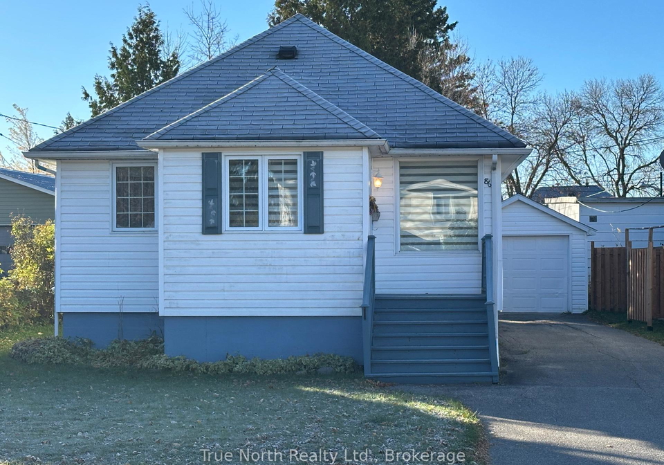 86-devonshire-street-kapuskasing-ontario-t12452300
