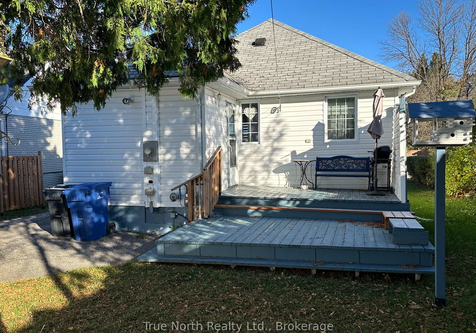 86-devonshire-street-kapuskasing-ontario-t12452300