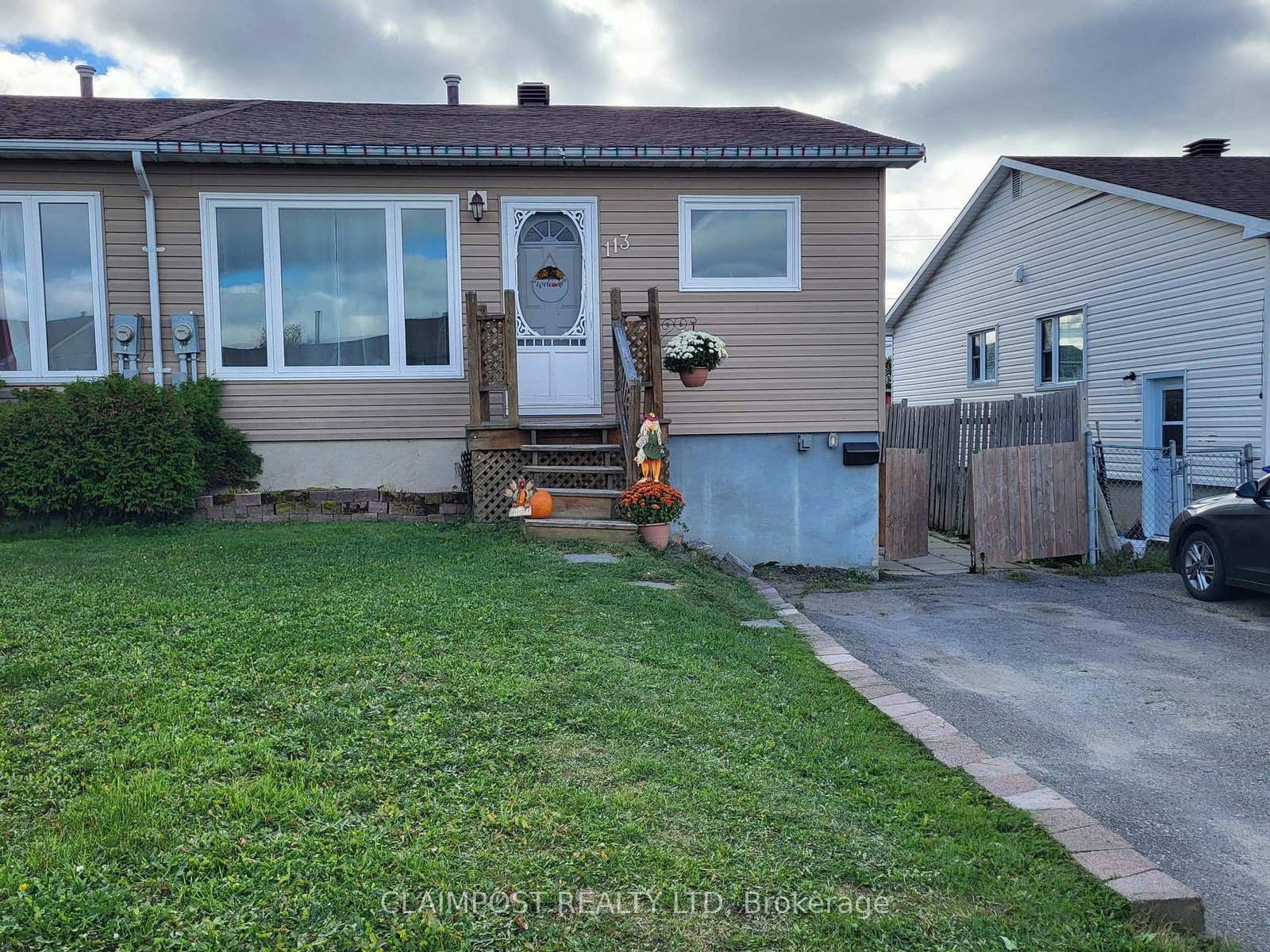 113-delia-avenue-timmins-ontario-t12452932