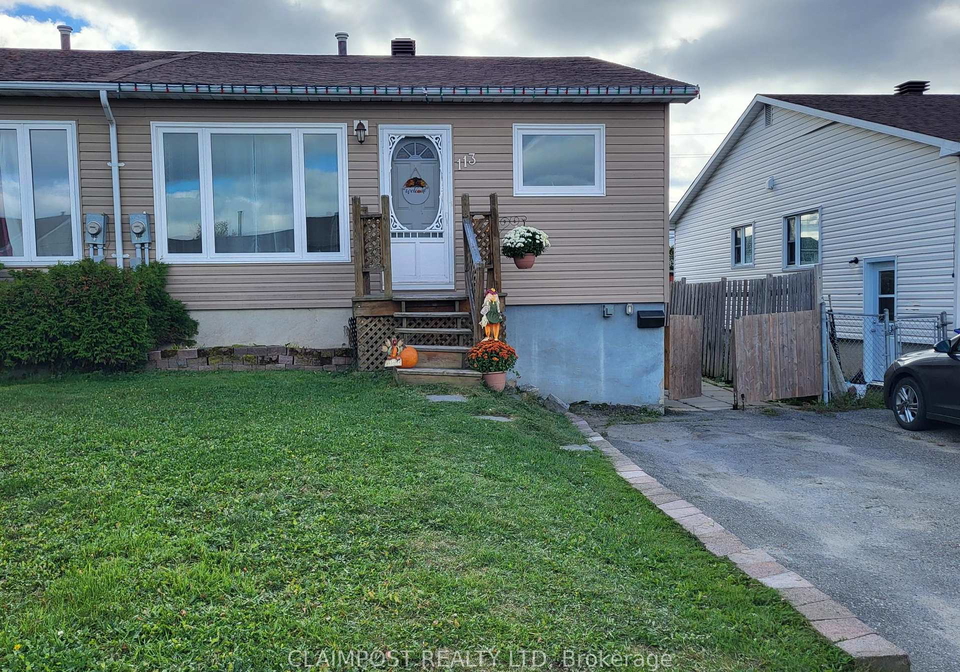 113-delia-avenue-timmins-ontario-t12452932