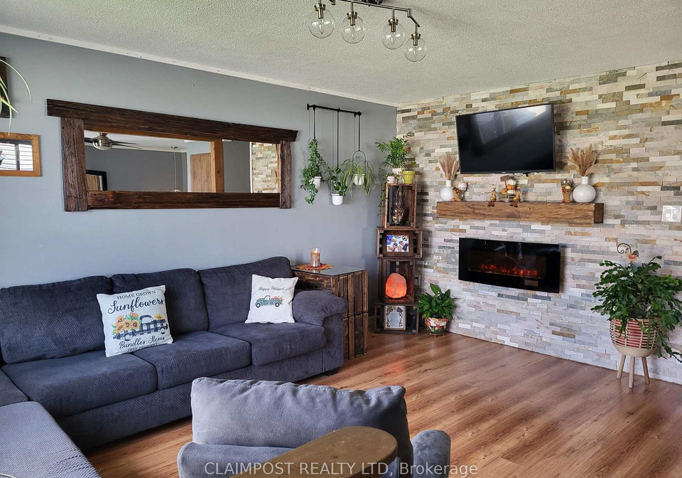 113-delia-avenue-timmins-ontario-t12452932