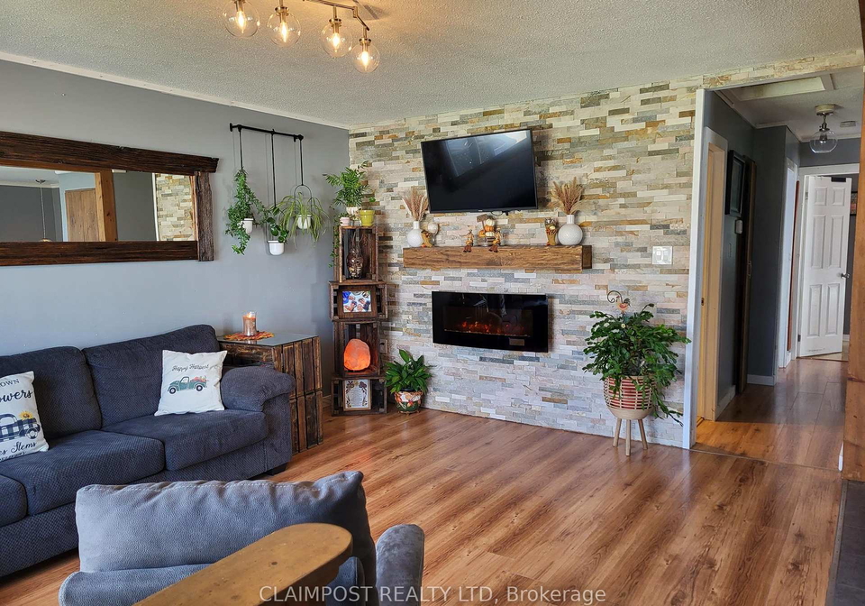 113-delia-avenue-timmins-ontario-t12452932