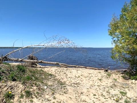 7650-7650-frederick-house-lake-road-timmins-ontario-t12453259
