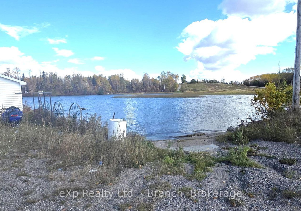 7650-7650-frederick-house-lake-road-timmins-ontario-t12453259