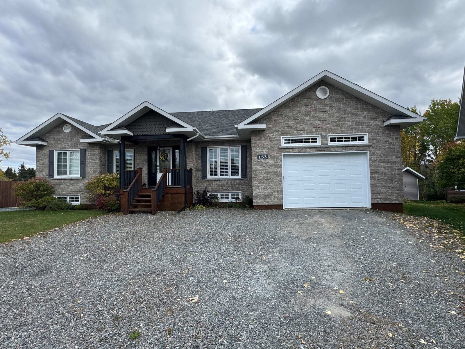 153-argento-boulevard-timmins-ontario-t12454477