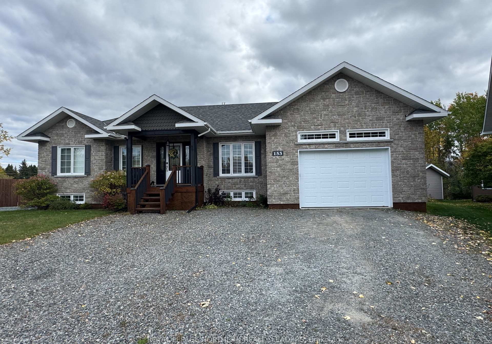 153-argento-boulevard-timmins-ontario-t12454477