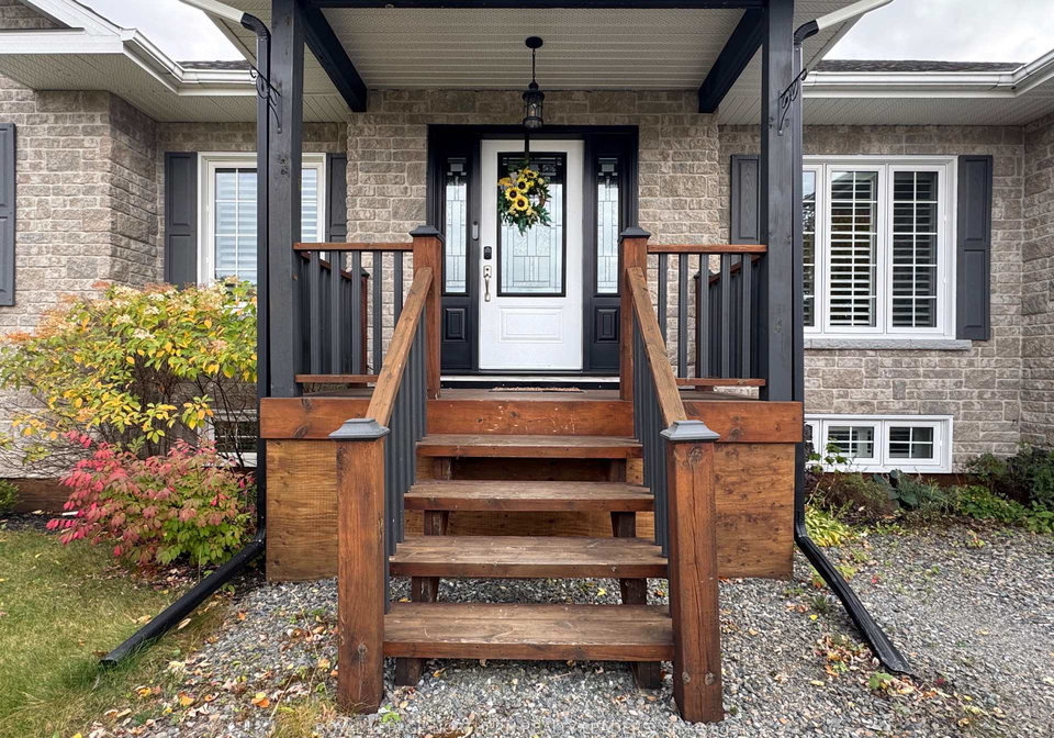 153-argento-boulevard-timmins-ontario-t12454477