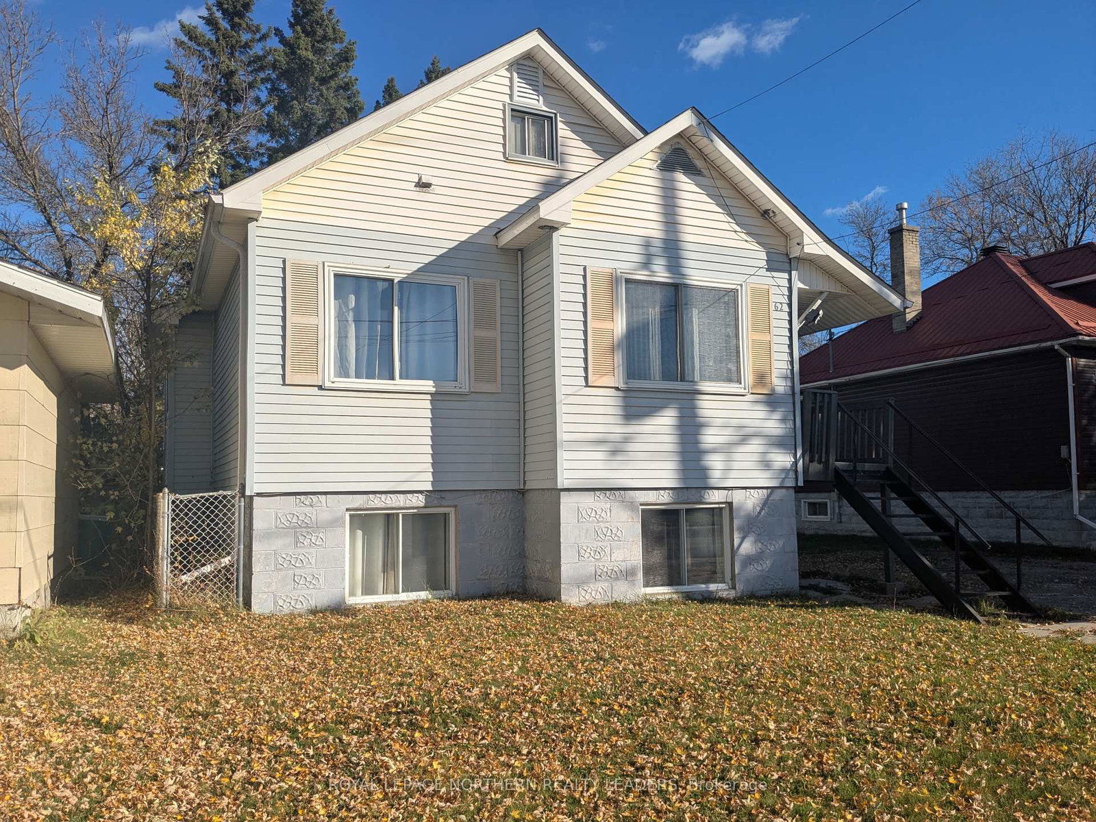 62-powell-avenue-timmins-ontario-t12454799