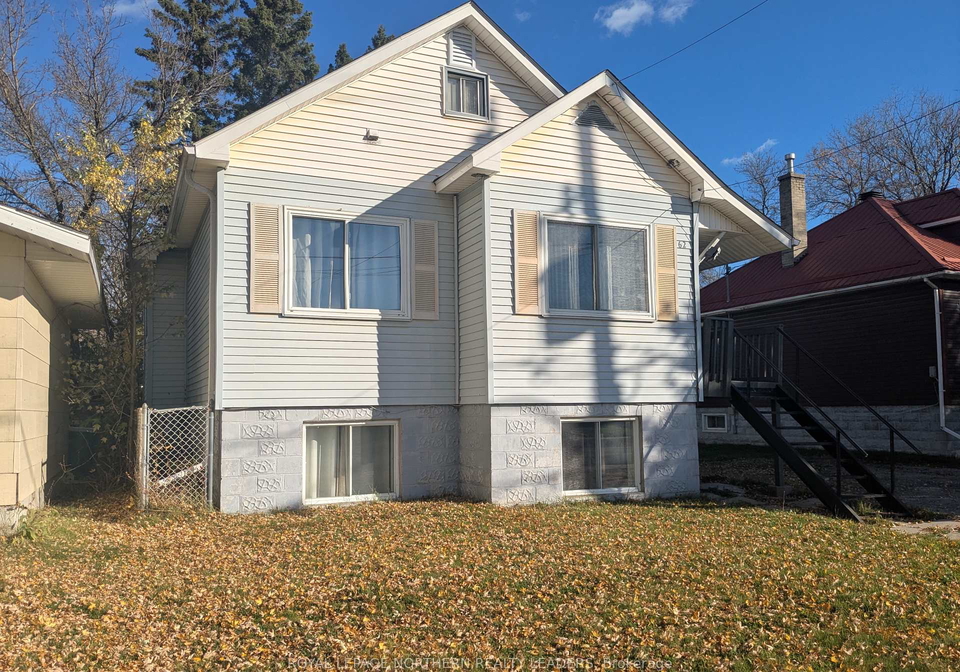 62-powell-avenue-timmins-ontario-t12454799