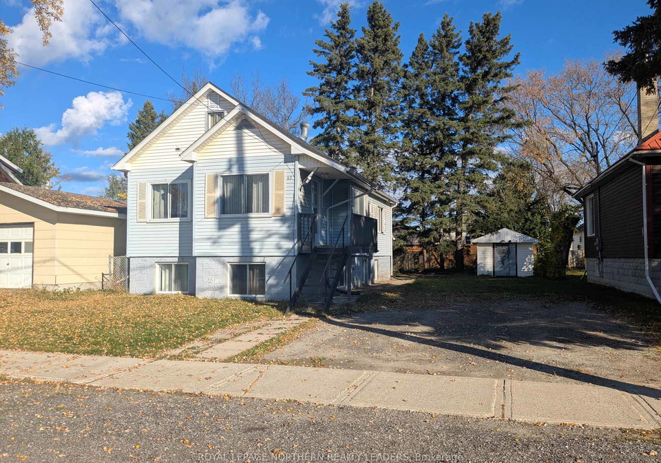 62-powell-avenue-timmins-ontario-t12454799