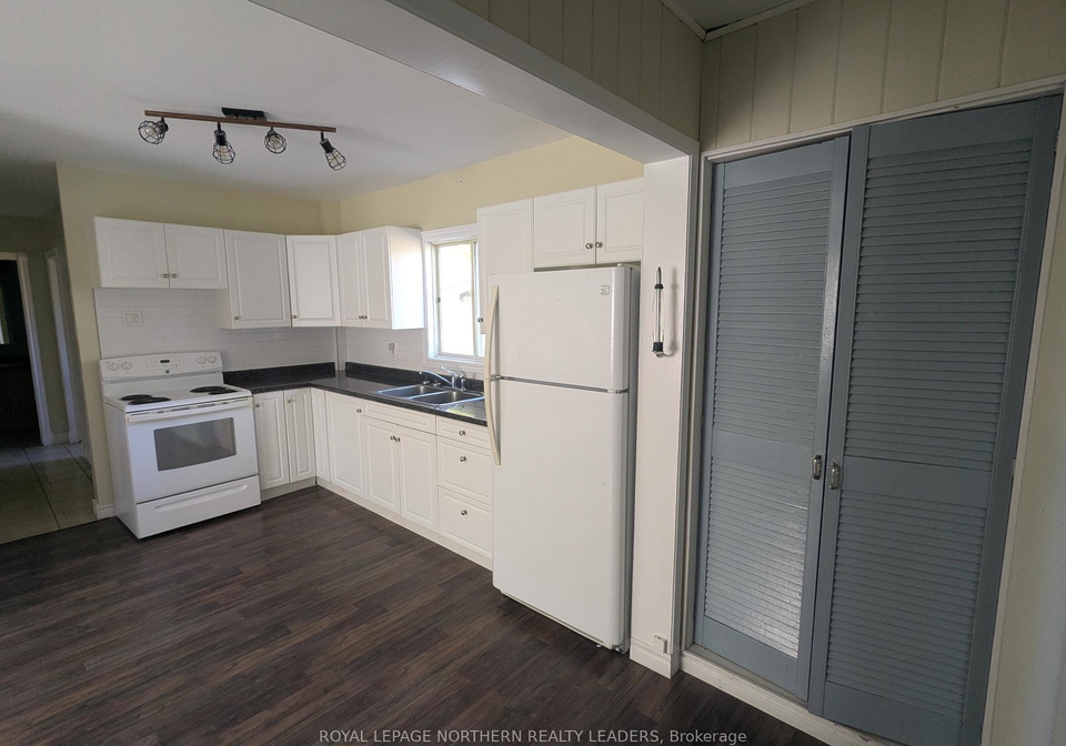 62-powell-avenue-timmins-ontario-t12454799