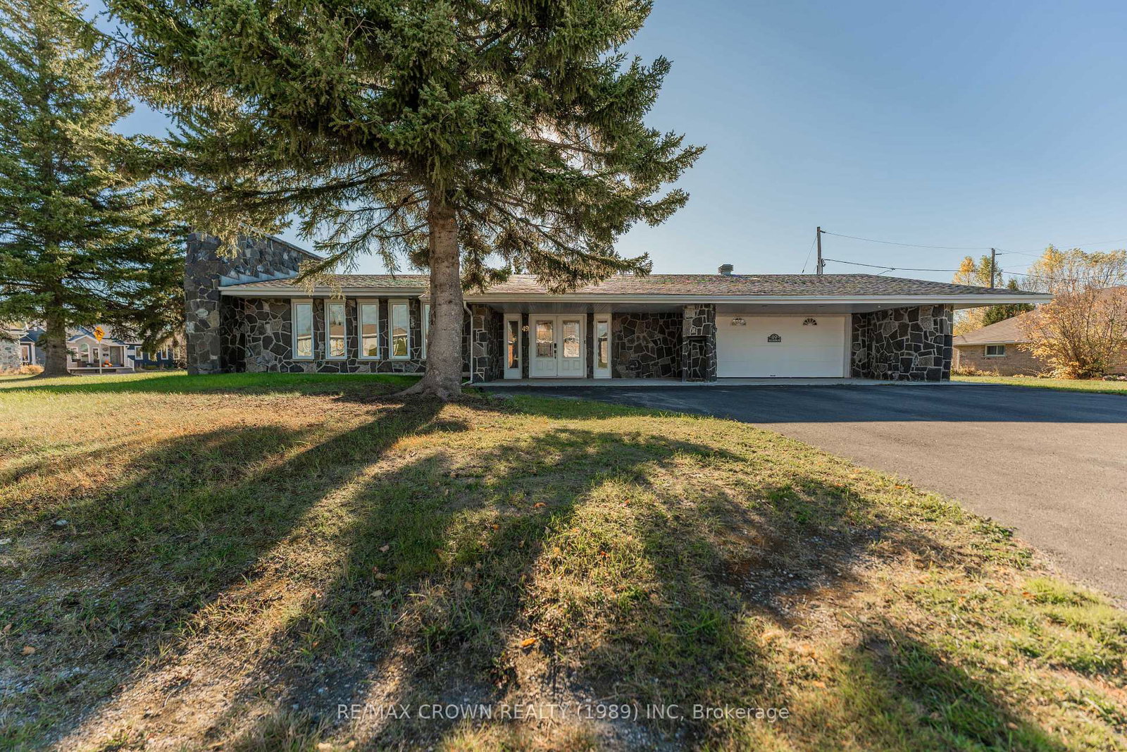 49-hazel-street-kapuskasing-ontario-t12455939