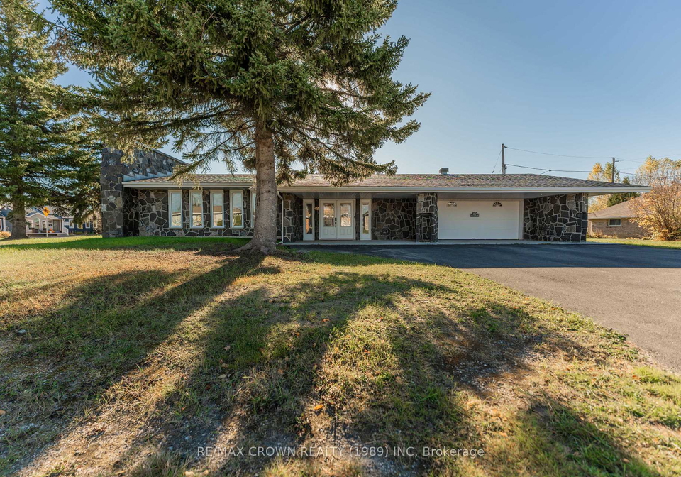 49-hazel-street-kapuskasing-ontario-t12455939