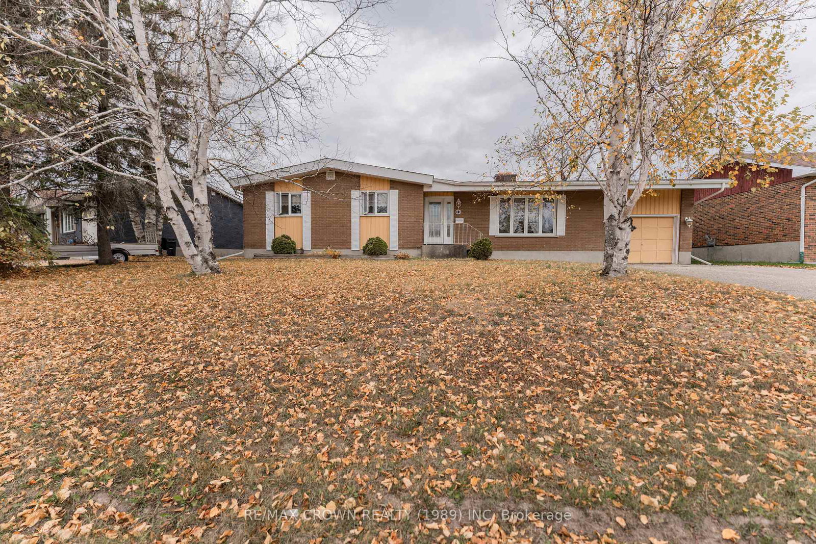 13-kimberly-drive-kapuskasing-ontario-t12455940