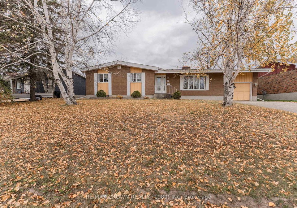 13-kimberly-drive-kapuskasing-ontario-t12455940