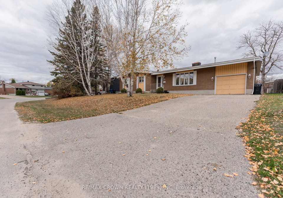 13-kimberly-drive-kapuskasing-ontario-t12455940