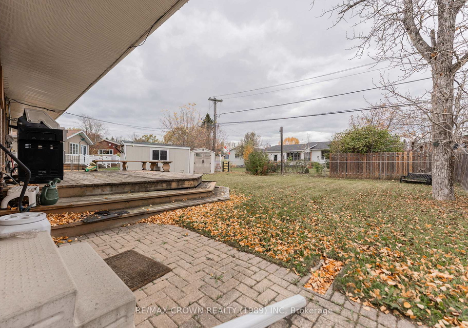 13-kimberly-drive-kapuskasing-ontario-t12455940