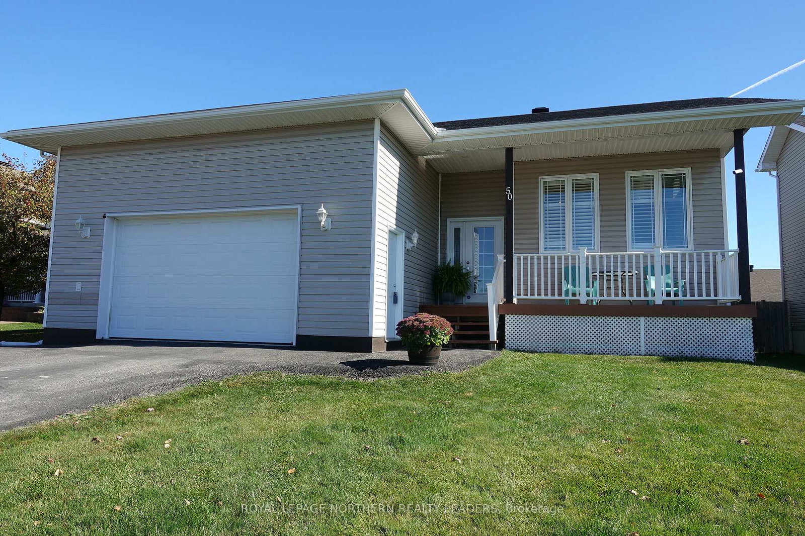 50-majestic-drive-timmins-ontario-t12456112