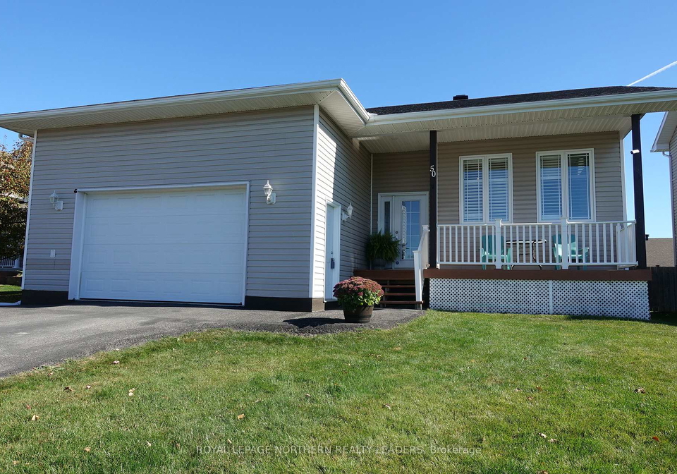 50-majestic-drive-timmins-ontario-t12456112