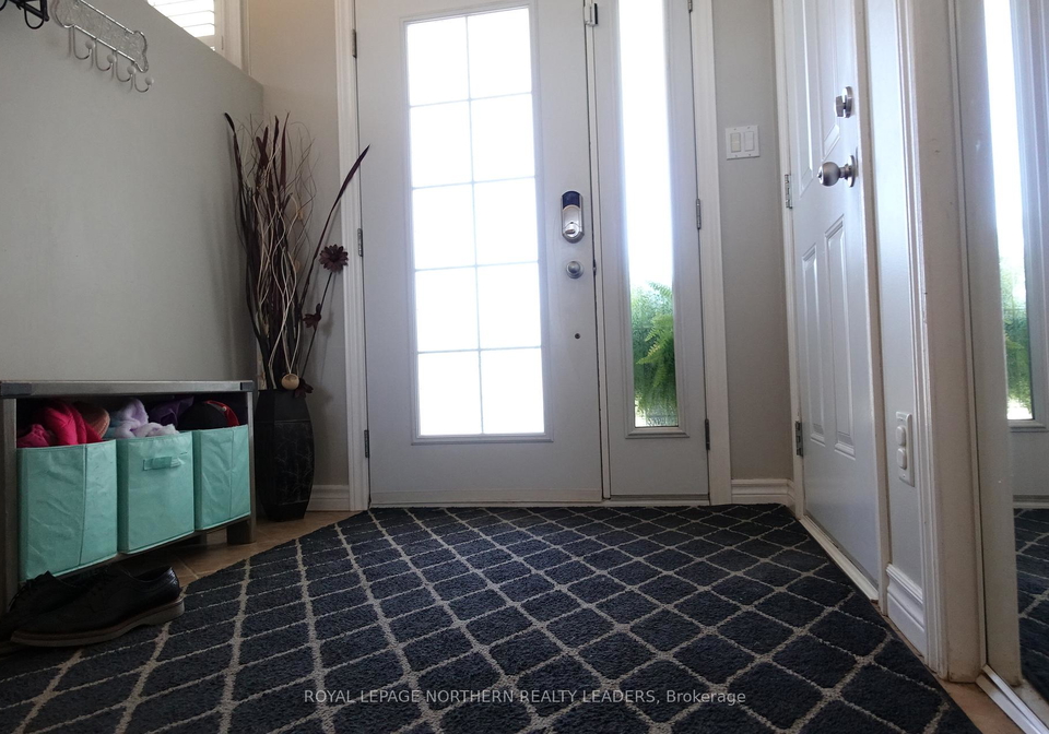 50-majestic-drive-timmins-ontario-t12456112