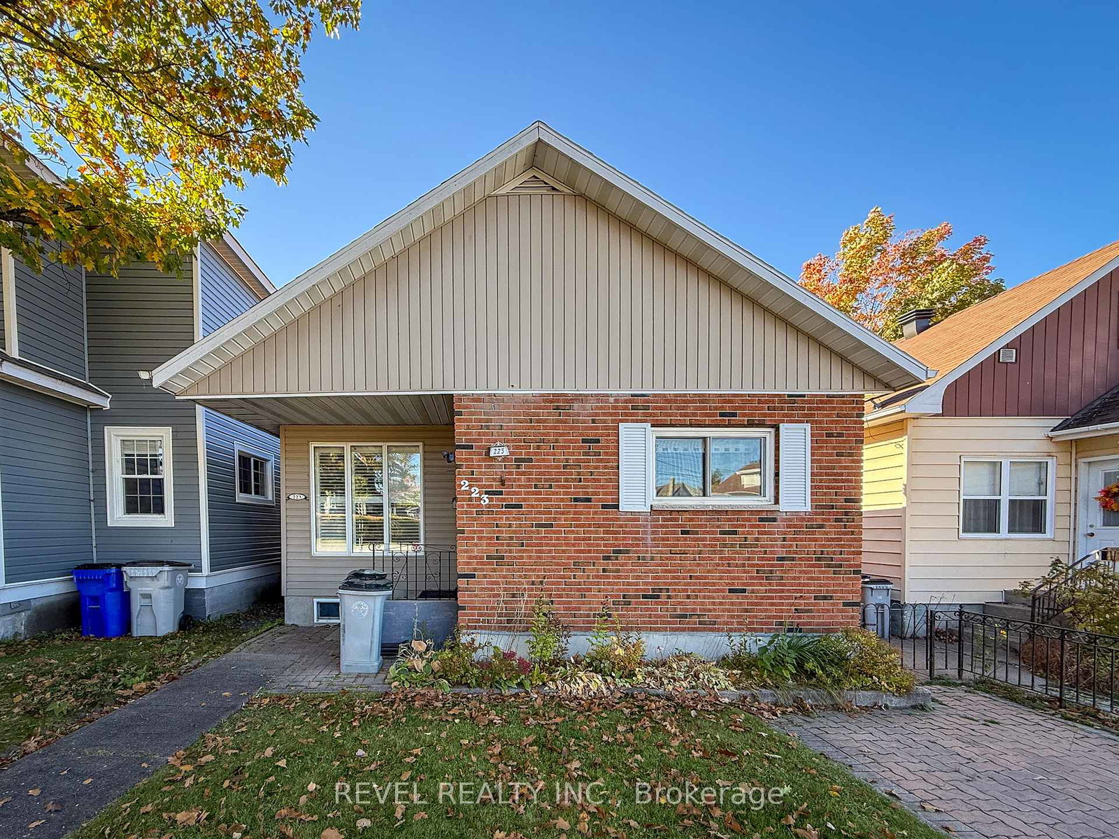 223-cherry-street-timmins-ontario-t12456170