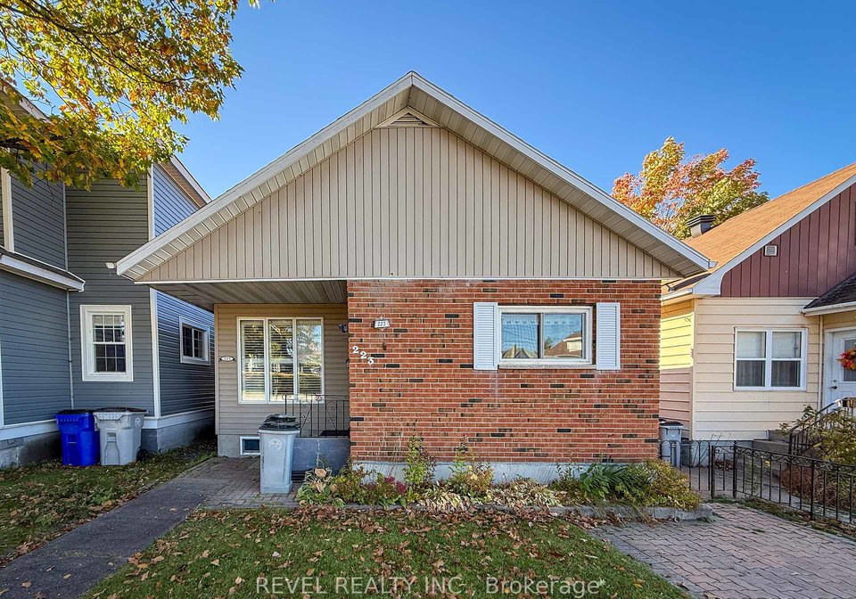 223-cherry-street-timmins-ontario-t12456170